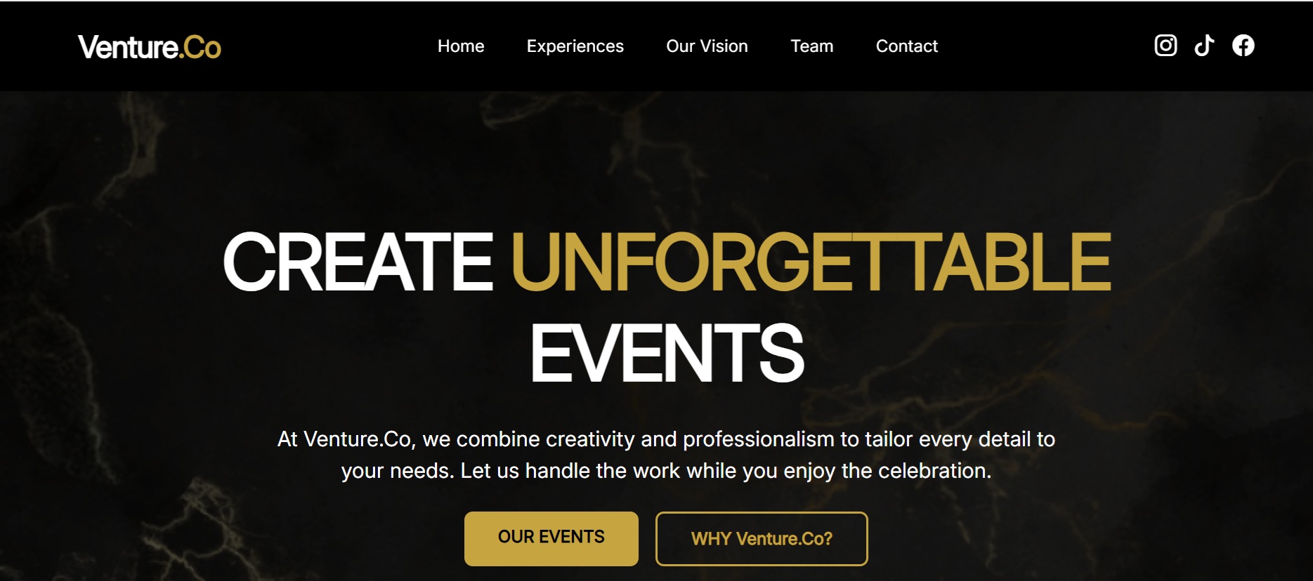 Venture.Co
